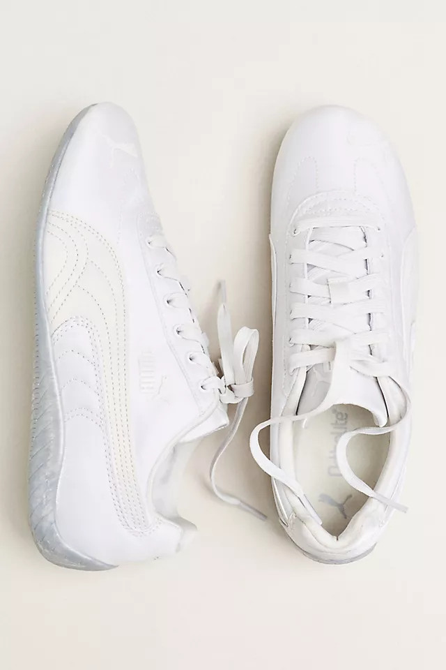 Speedcat Premium Sneakers | Anthropologie (US)