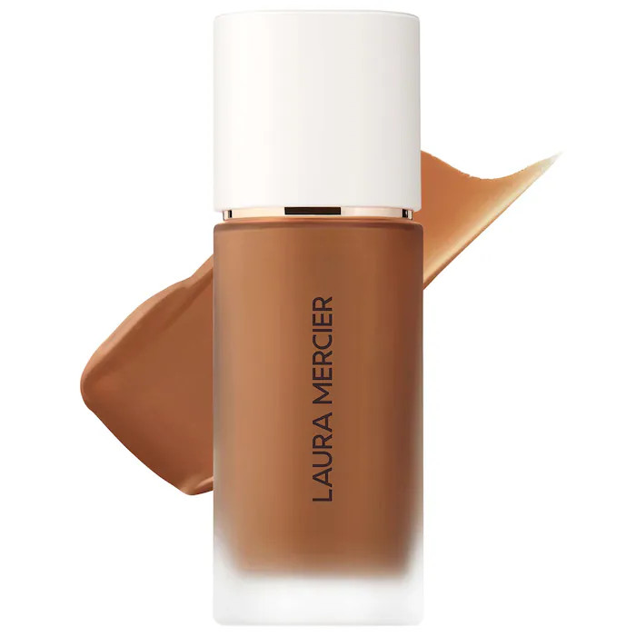 Real Flawless Weightless Perfecting Waterproof Foundation | Sephora (US)