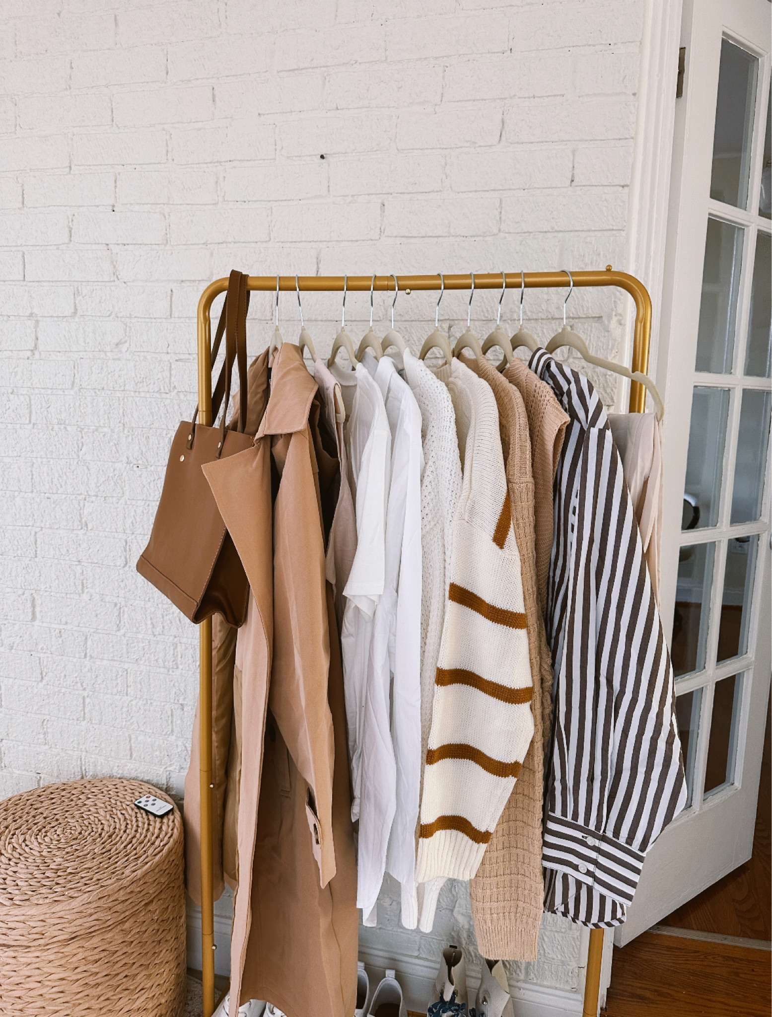 Plus-size Neutral workwear looks ready to be styled.

#amazon 

#LTKplussize #LTKworkwear #LTKstyletip