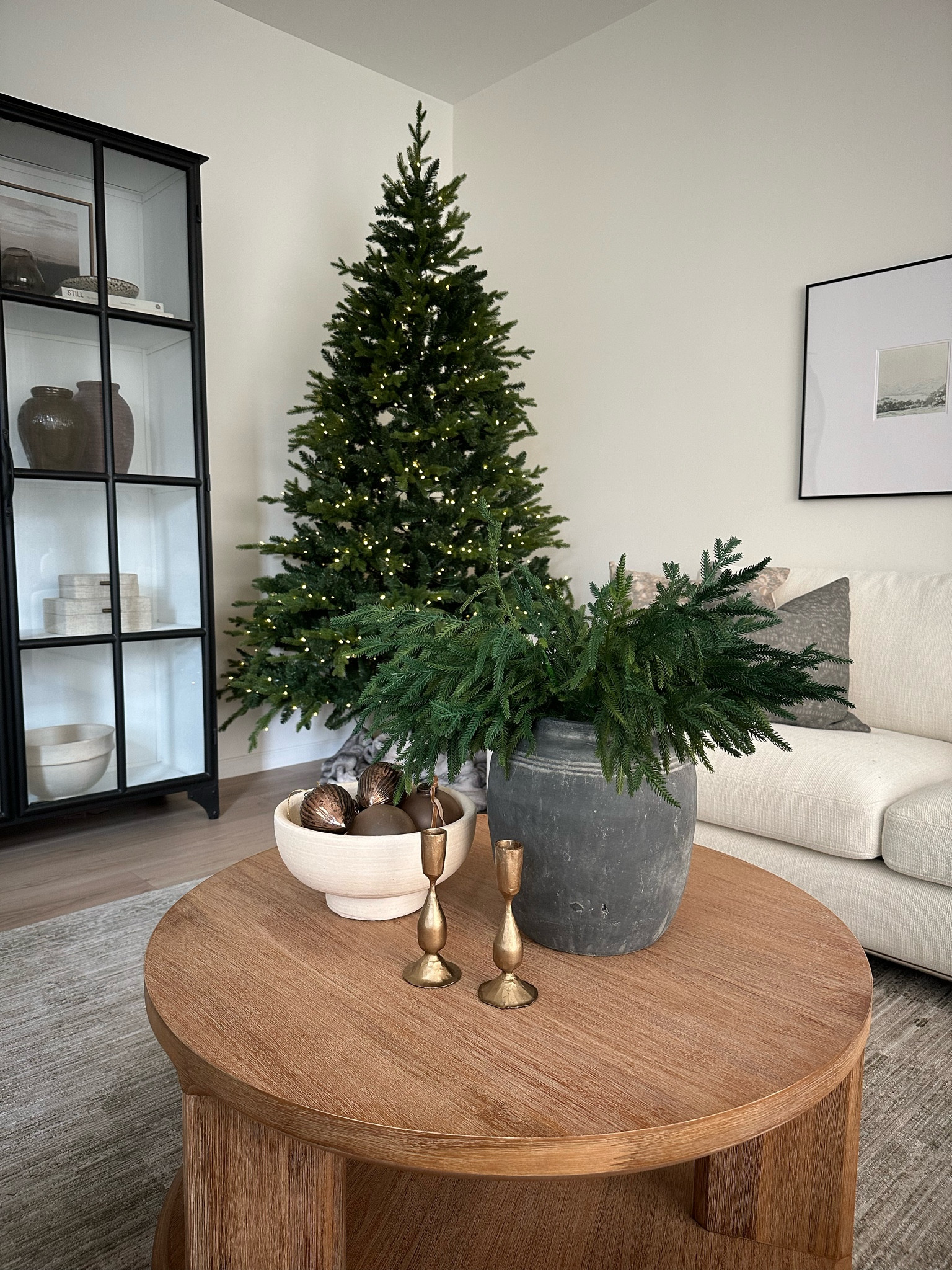 Mini norfolk stems

Follow @havrillahome on Instagram and Pinterest for more home decor inspiration, diy and affordable finds

Holiday, christmas decor, home decor, living room, Candles, wreath, faux wreath, walmart, Target new arrivals, winter decor, spring decor, fall finds, studio mcgee x target, hearth and hand, magnolia, holiday decor, dining room decor, living room decor, affordable, affordable home decor, amazon, target, weekend deals, sale, on sale, pottery barn, kirklands, faux florals, rugs, furniture, couches, nightstands, end tables, lamps, art, wall art, etsy, pillows, blankets, bedding, throw pillows, look for less, floor mirror, kids decor, kids rooms, nursery decor, bar stools, counter stools, vase, pottery, budget, budget friendly, coffee table, dining chairs, cane, rattan, wood, white wash, amazon home, arch, bass hardware, vintage, new arrivals, back in stock, washable rug, fall decor, halloween decor 

#LTKhome #LTKSeasonal #LTKHoliday