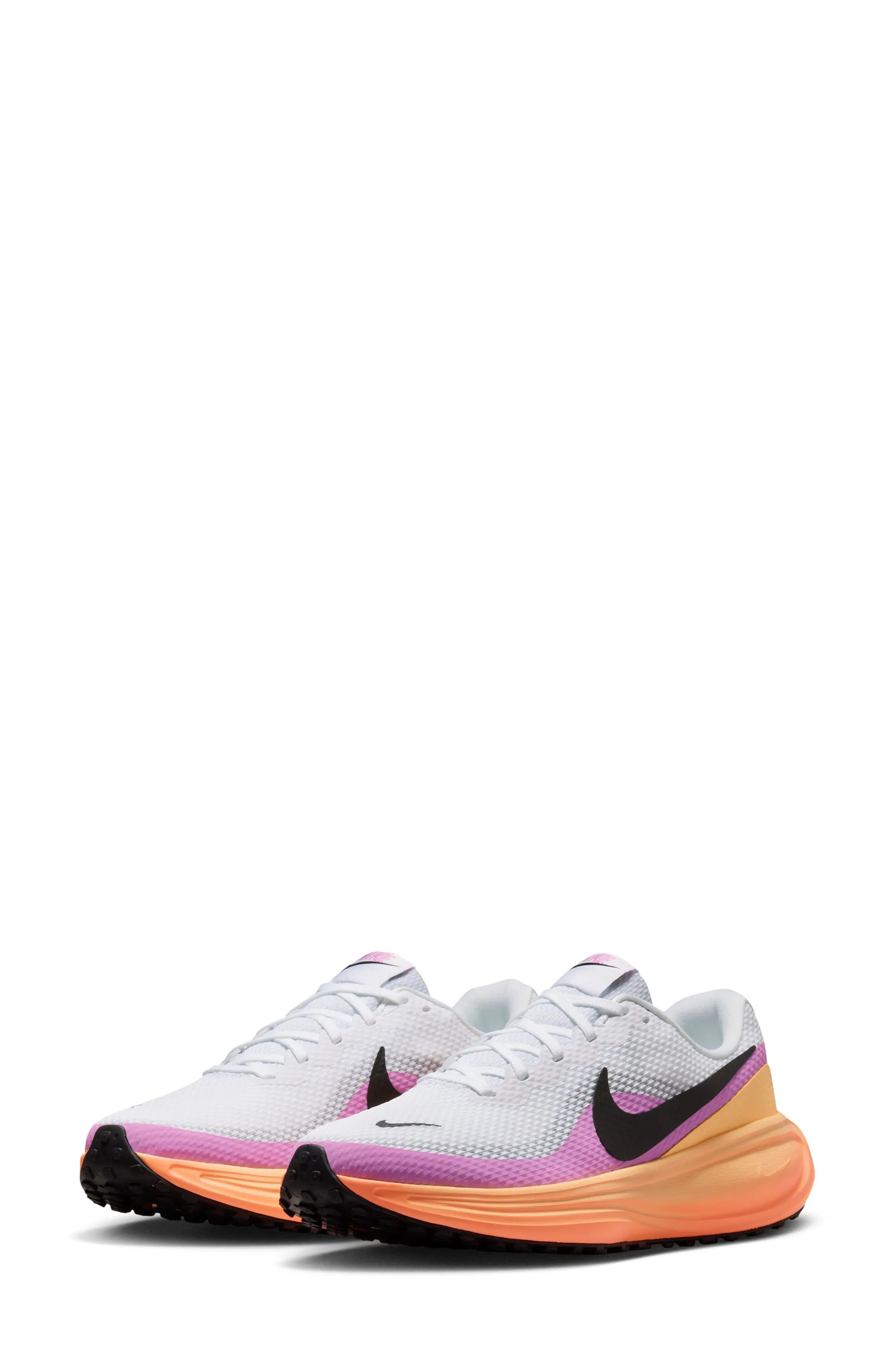 Revolution 8 Running Shoe (Women) | Nordstromrack | Nordstrom Rack