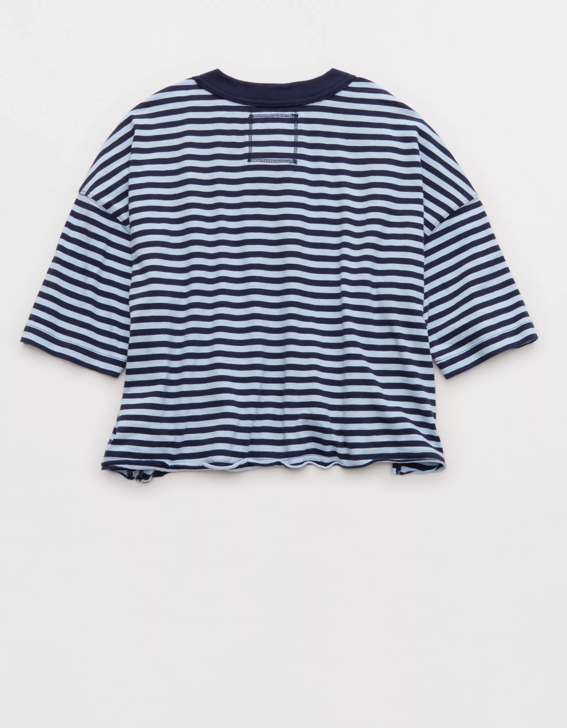 Go to Shop Aerie homepage. | Aerie