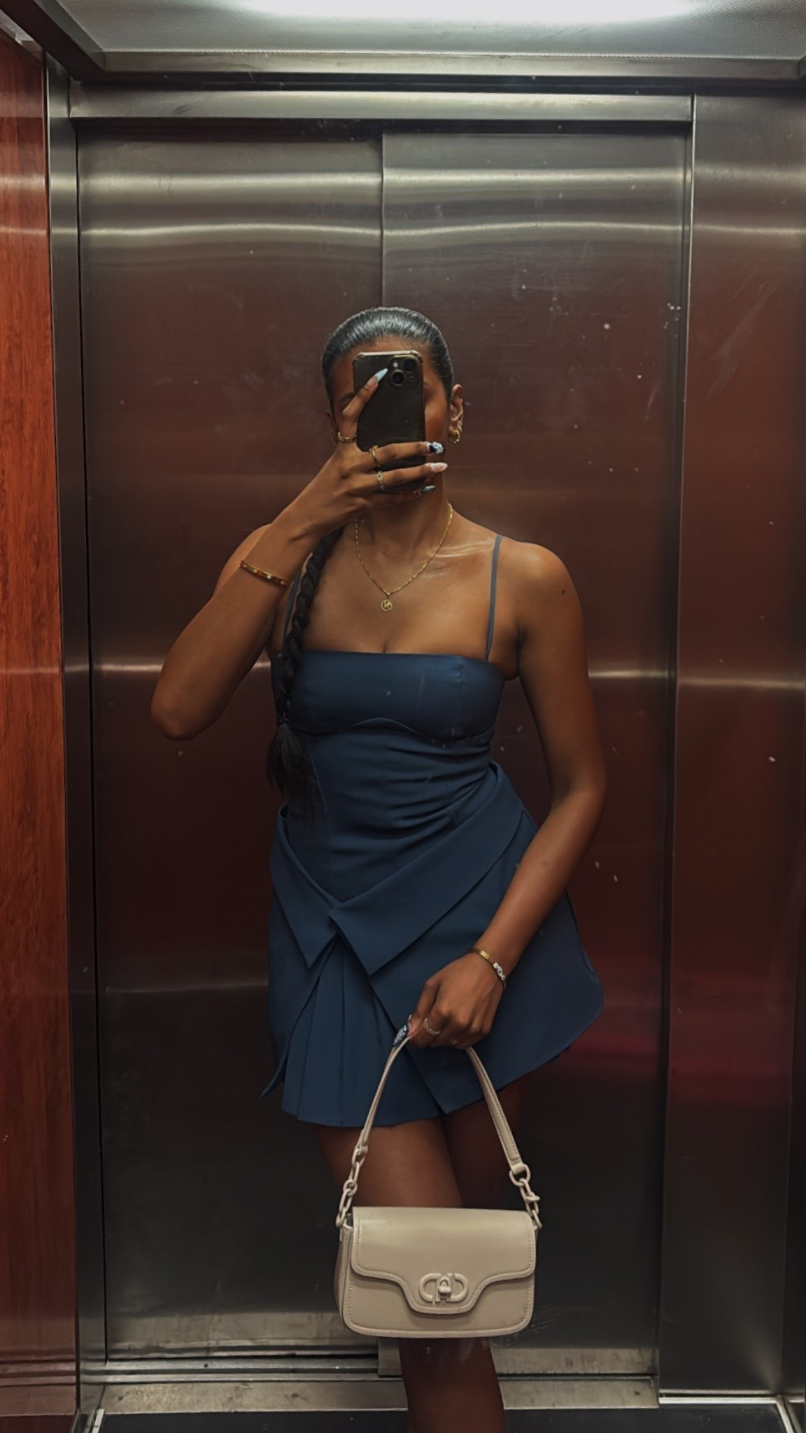 #LTKuk #LTKsummer #LTKpartywear