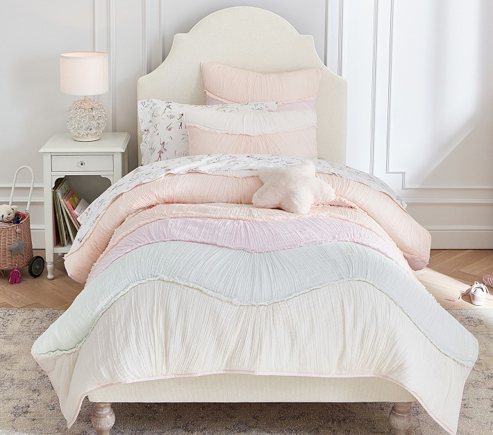 Pottery Barn Kids | Pottery Barn Kids