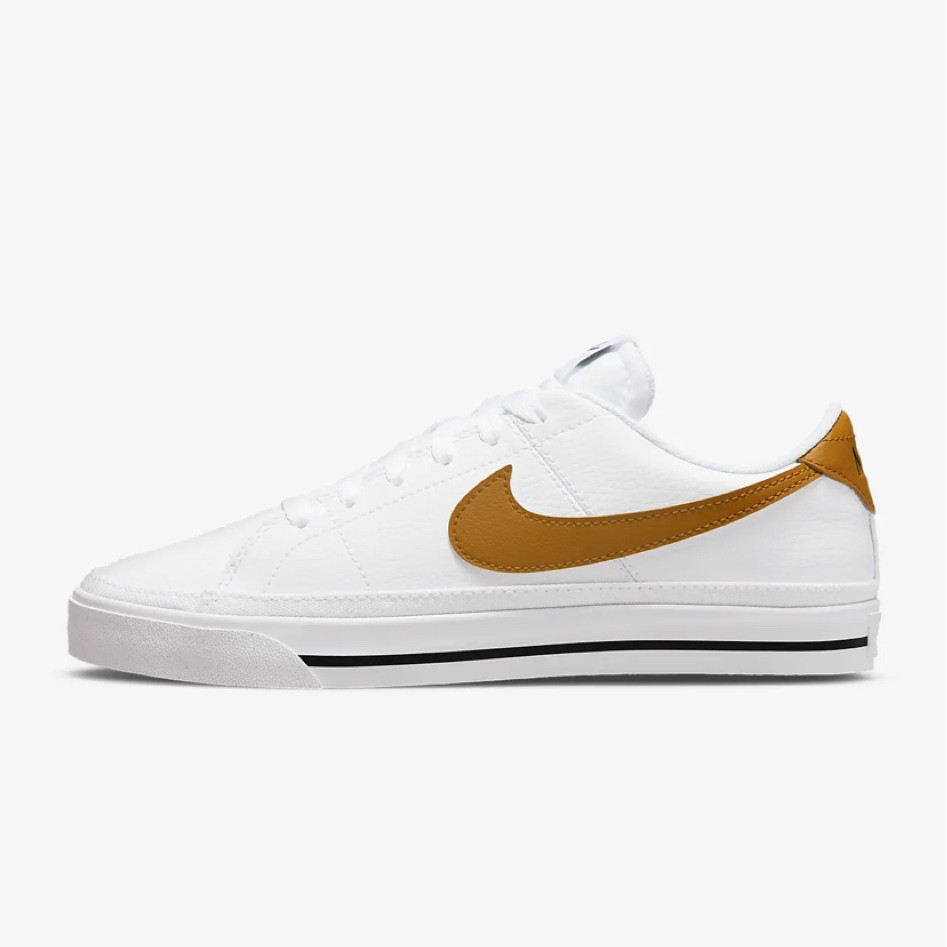 Nike Sneakers


#LTKshoecrush #LTKunder100