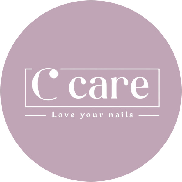 C CARE Sweet Almond Cuticle Oil For Nails - Repairs Cuticles Overnight - Moisturizes and Strength... | Amazon (US)