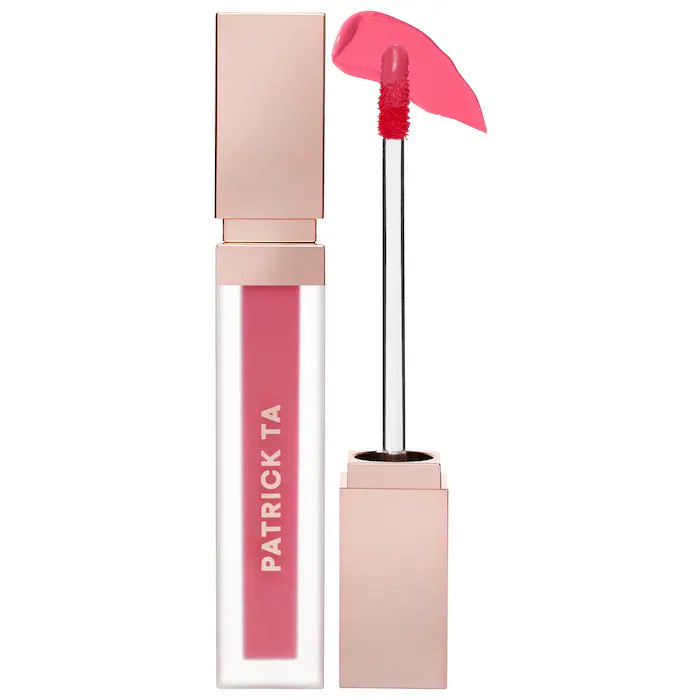 Liquid Transition Brightening Blush | Sephora (US)
