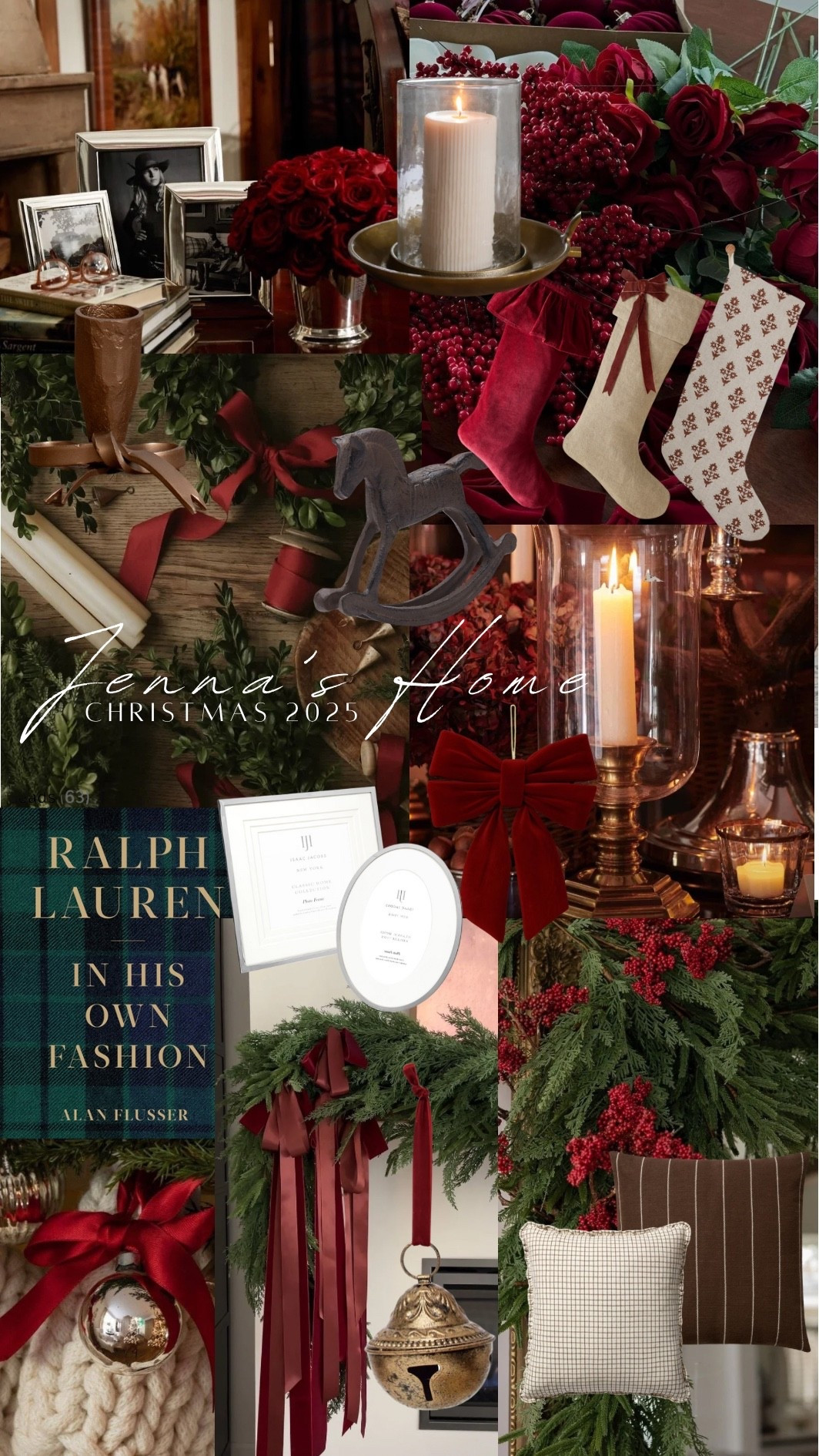 #christmas #christmas2025 #homeinspo

#LTKHome #LTKSeasonal #LTKHoliday