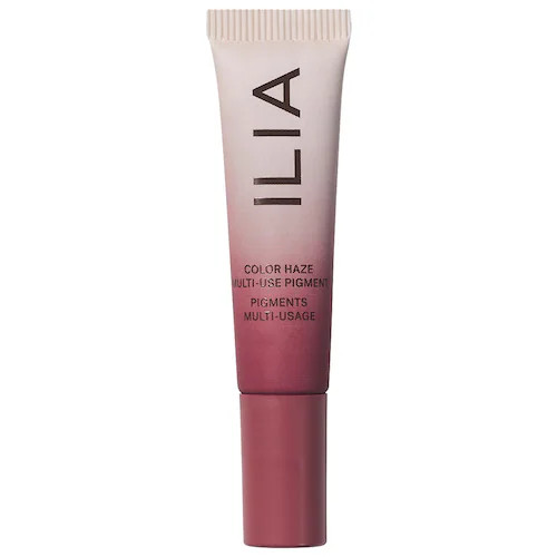 ILIAColor Haze Multi-Use Pigment | Sephora (US)