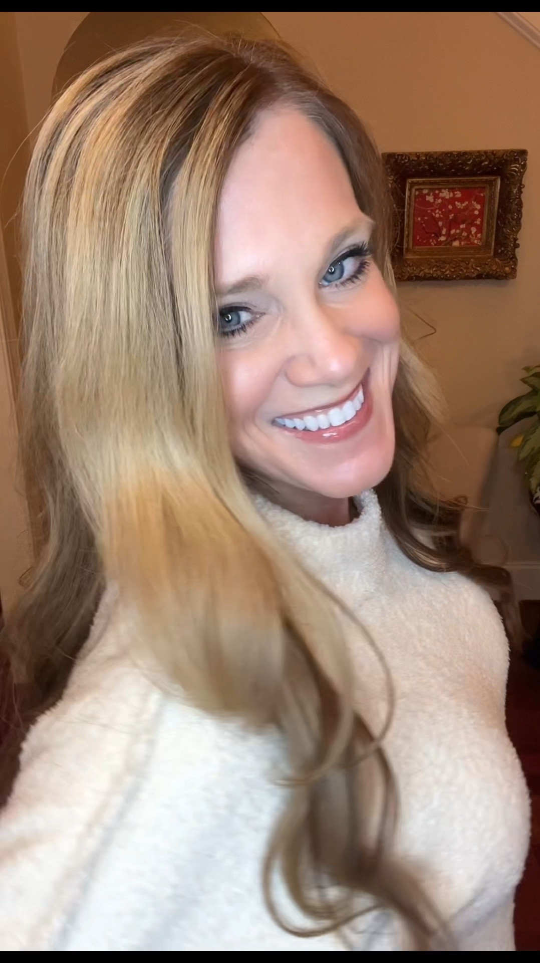 #LTKSeasonal #LTKSaleAlert #LTKxPrimeDay