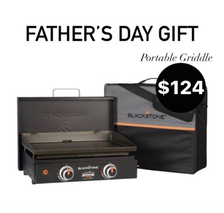 Father’s Day gift. Camping. Daily deal. Gift guide for him

#LTKVideo #LTKMens