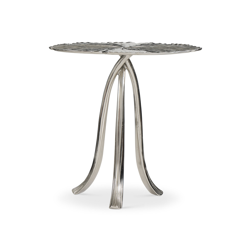 Annabella End Table | 1stopbedrooms