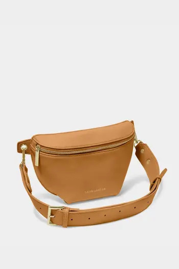 Maya Belt Bag | Nordstrom