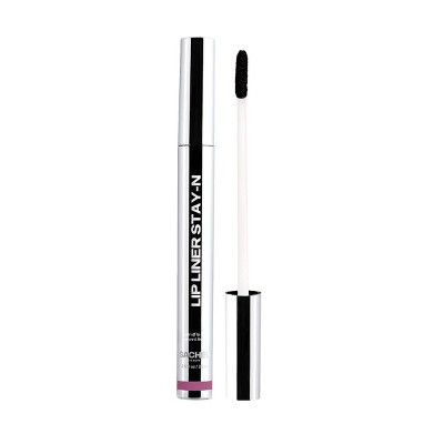 Sacheu Lip Liner STAY-N - Plumped - 0.12 fl oz | Target
