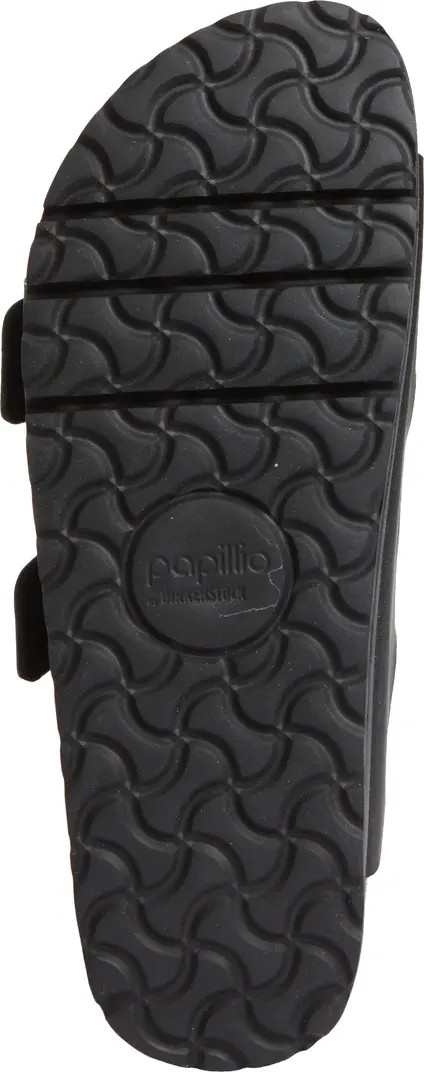 Papillio by Birkenstock Arizona Flex Platform Sandal (Women) | Nordstrom