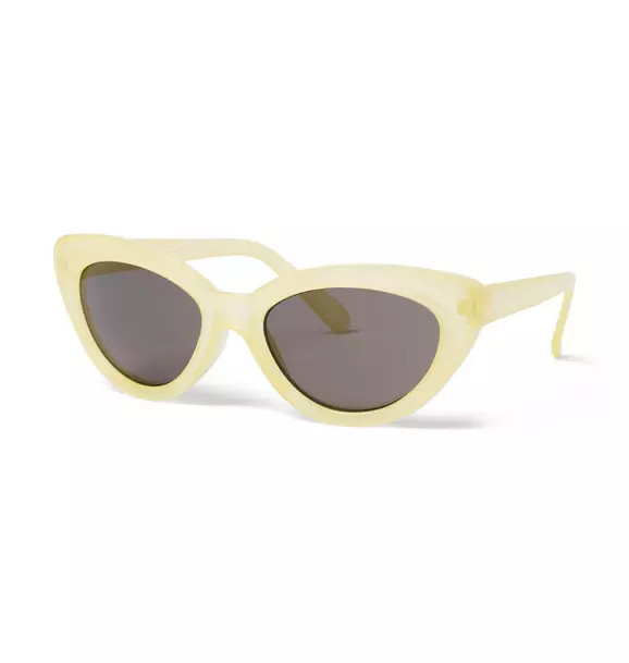 Cat Eye Sunglasses | Janie and Jack