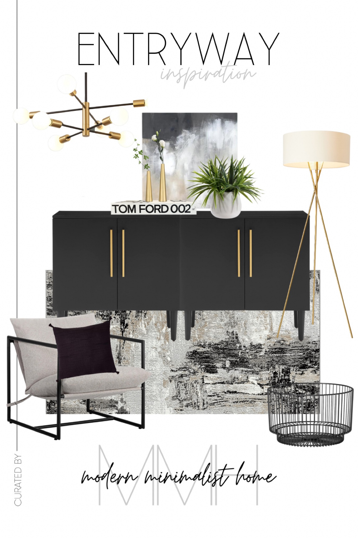 Entryway inspiration for the modern home.

Console table styling, console table, console, console table decor, console styling, console decor, console cabinet, console table lamp, console table behind couch, media console, sideboard, sideboard buffet, sideboard decor, sideboard cabinet, sideboard styling, decorative bowl, Home, home decor, home decor on a budget, home decor living room, modern home, modern home decor, modern organic, Amazon, wayfair, wayfair sale, target, target home, target finds, affordable home decor, cheap home decor, sales

#LTKFind #LTKstyletip #LTKhome