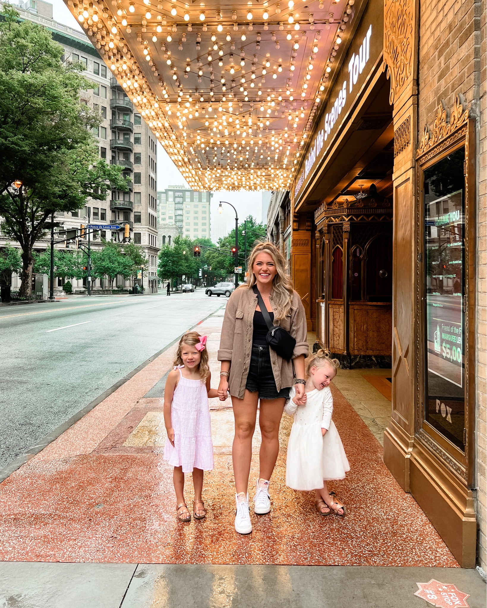 #LTKsalealert #LTKunder50 #LTKfamily