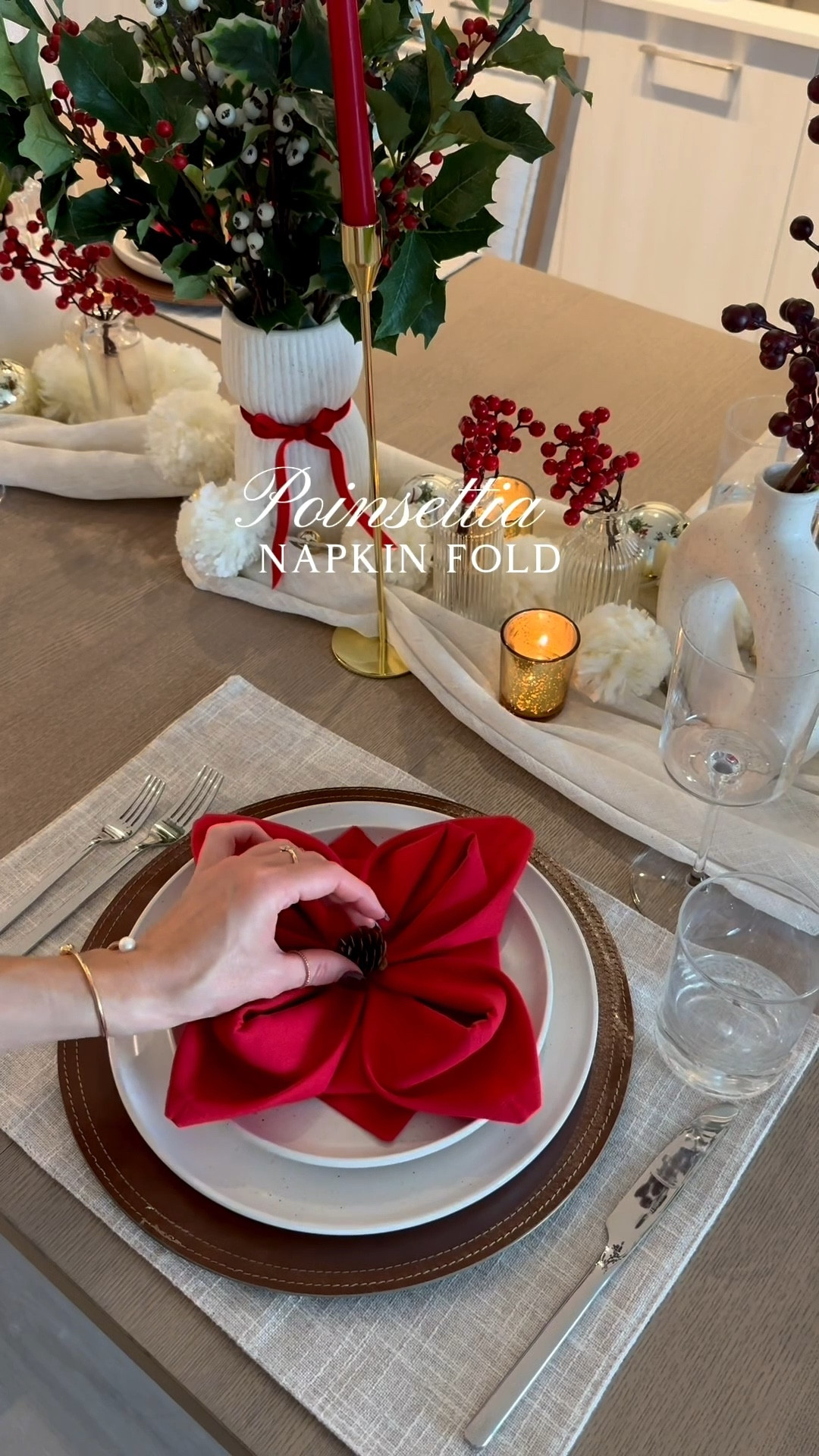 I was unable to link the vases but they are from Hobby Lobby ✨

#LTKHoliday #LTKHome #LTKSeasonal