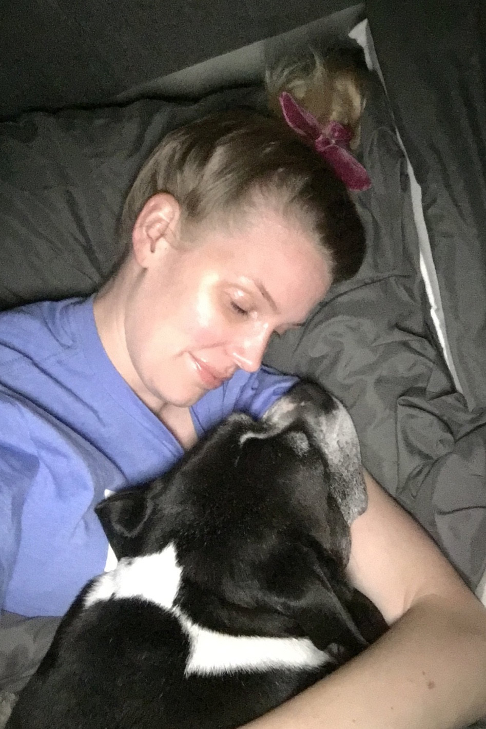 Jcrew sale picks 

#LTKWorkwear #LTKSaleAlert #LTKSwim