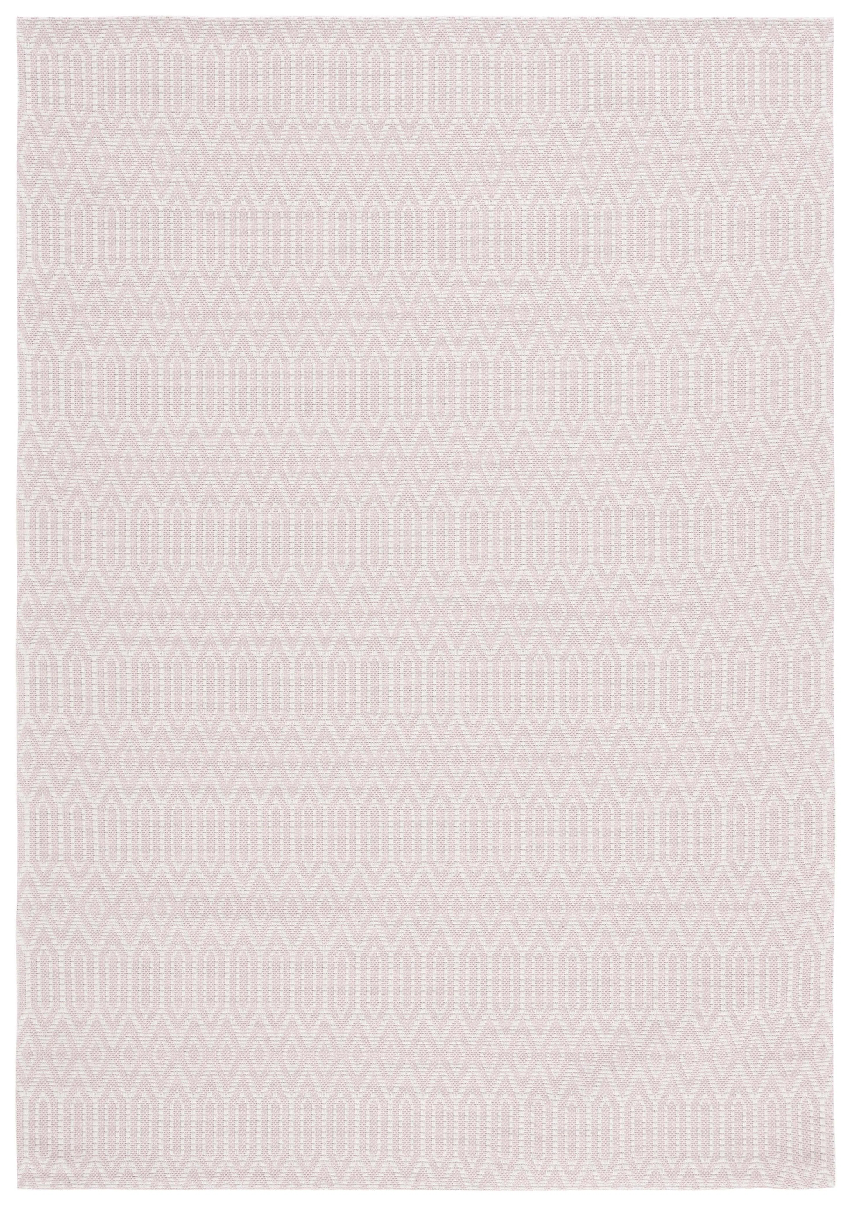 Martha Stewart Rugs Martha Stewart 405 100% Cotton Geometric Rug | Wayfair | Wayfair North America