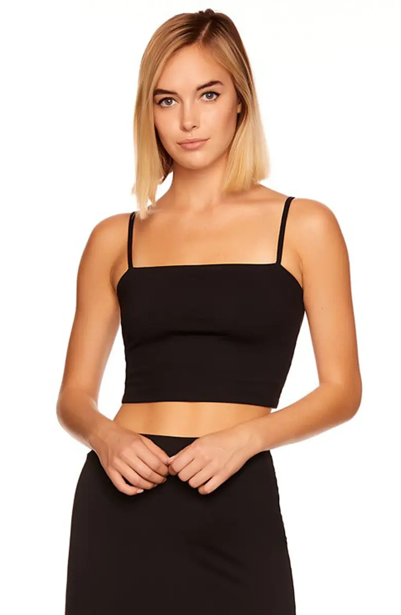 Crop Tank | Nordstrom