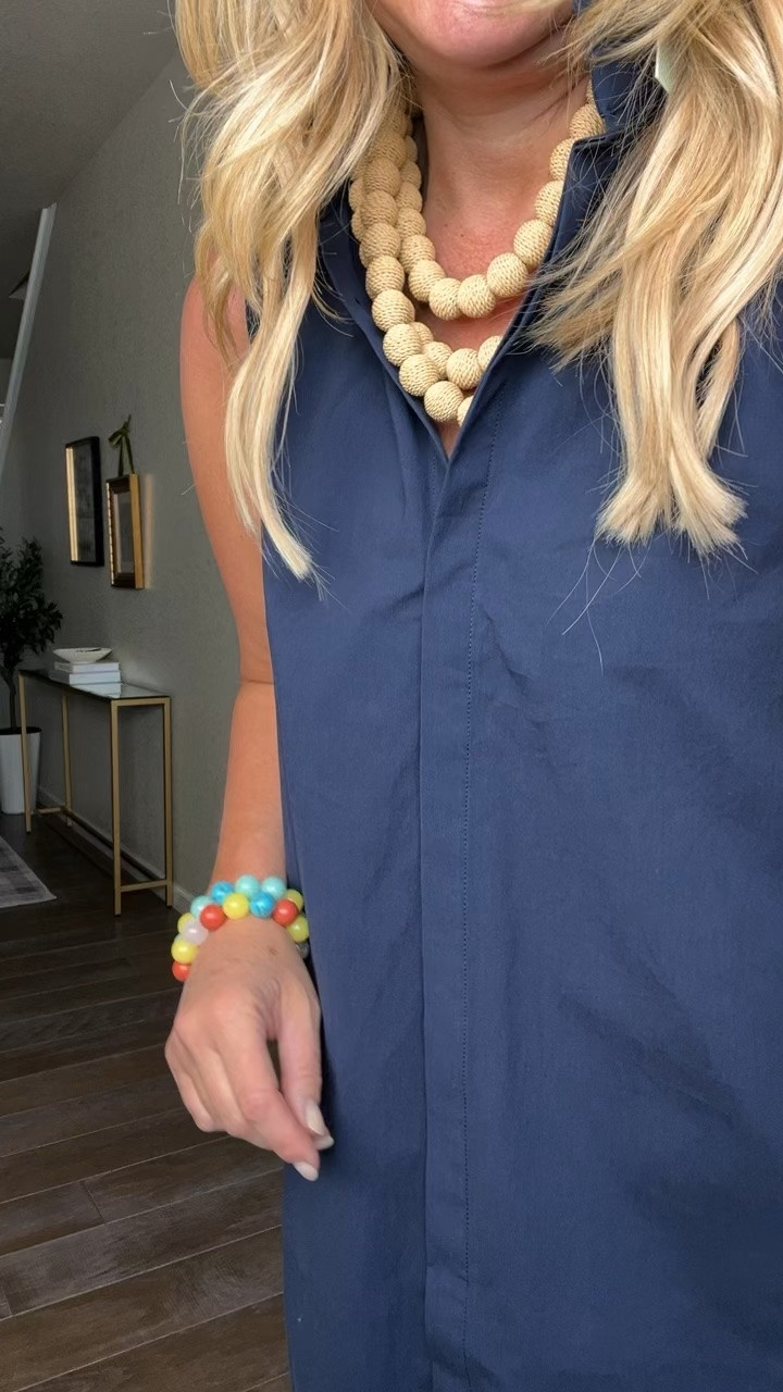 ✨Tap the bell, save and ❤️ for over 40 fashion, midlife style, midsize fashion and luxury looks for less. 

Here's the truth:

Our bodies change, and our clothes should change too.

We're not bouncing back.
We're evolving forward. 🤍

Instead of fighting our belly, the heat, or changing hormones, we can choose pieces that lift, skim, and balance.
Because feeling confident isn't about getting our old body back.

It's about feeling good in the body we have today.
Follow along @over40andmidlife for midlife style that flatters.

👑 Helping you look good, feel good.-Lindsey Denver   

Check back daily for belly-friendly style, confidence, and Outfit Physics™.

#LTKOver40 #LTKMidsize #LTKPlusSize

Comment SHOP below to receive a DM with the link to this post on my LTK ⬇ https://liketk.it/6gdrA