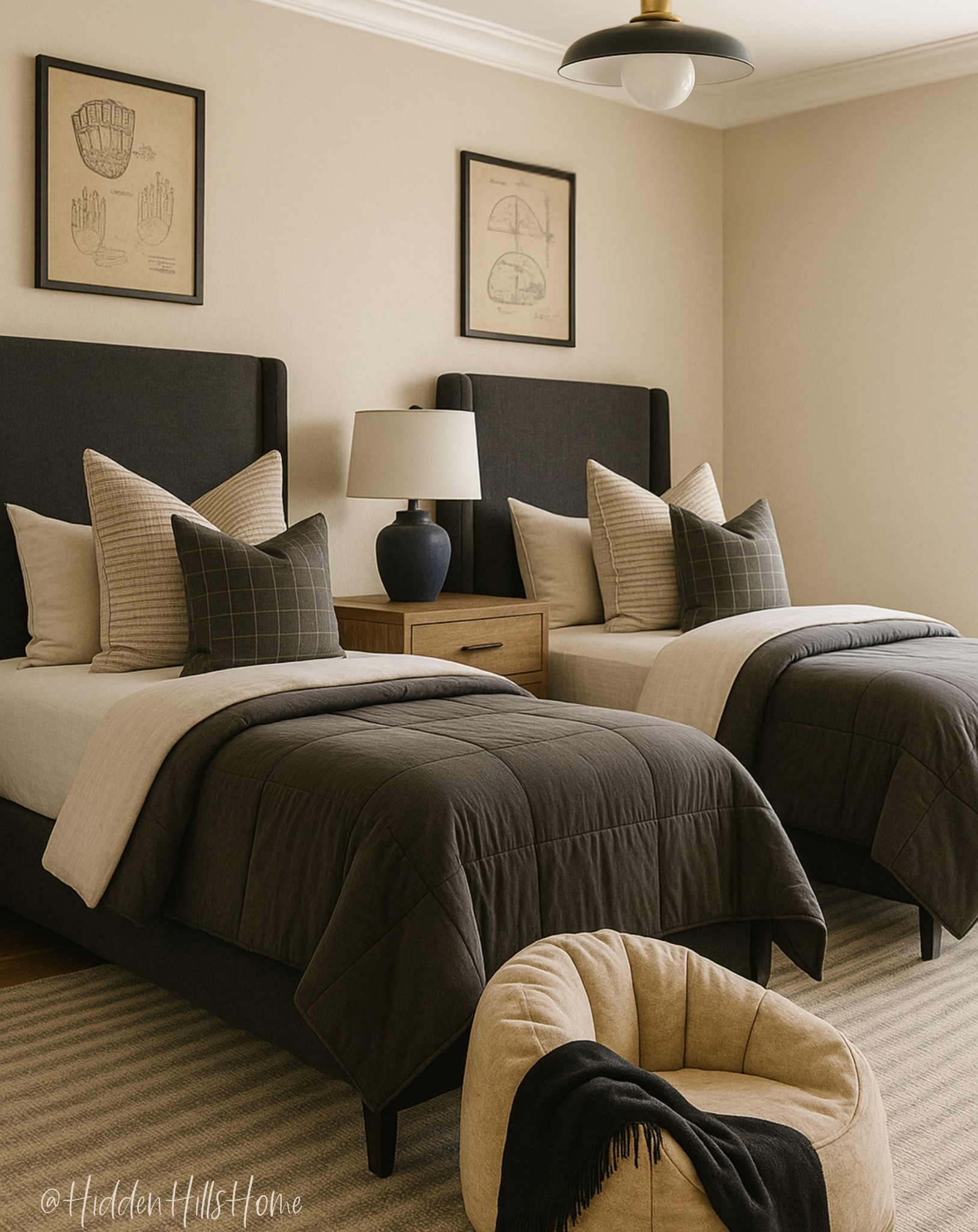 Boys bedroom decor, shared boys room decor mood board, masculine boys room design, shared sibling bedroom, twin boys bedroom decor ideas #boysbedroom




#LTKSaleAlert #LTKHome #LTKKids