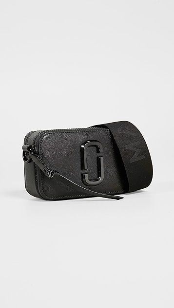 Snapshot DTM Camera Bag | Shopbop