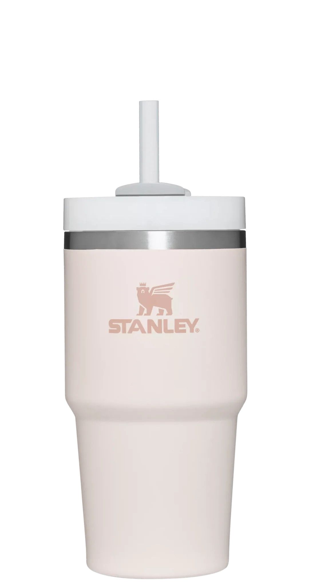 The Quencher H2.0 FlowState™ Tumbler | 20 OZ | Stanley PMI US