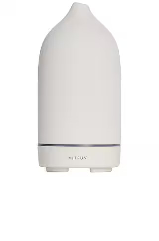 VITRUVI White Stone Diffuser from Revolve.com | Revolve Clothing (Global)