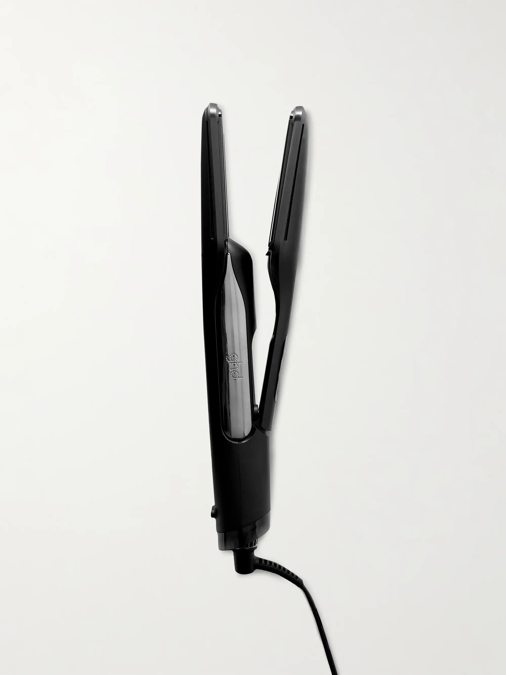 Duet Style 2-in-1 Hot Air Styler, Black | NET-A-PORTER (US)