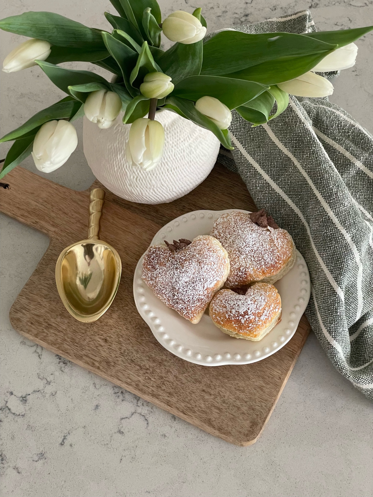 Sweet little Valentine’s treats...

#LTKHome #LTKSaleAlert #LTKSeasonal