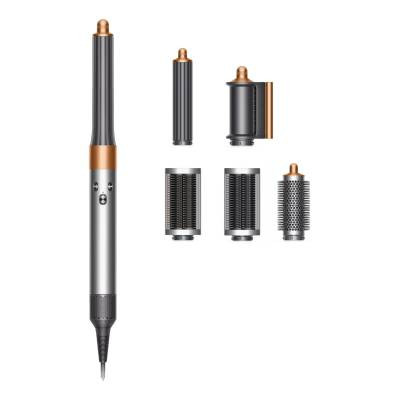 Dyson
             Airwrap™ Complete Long Multi Hair Styler Copper | Sephora UK