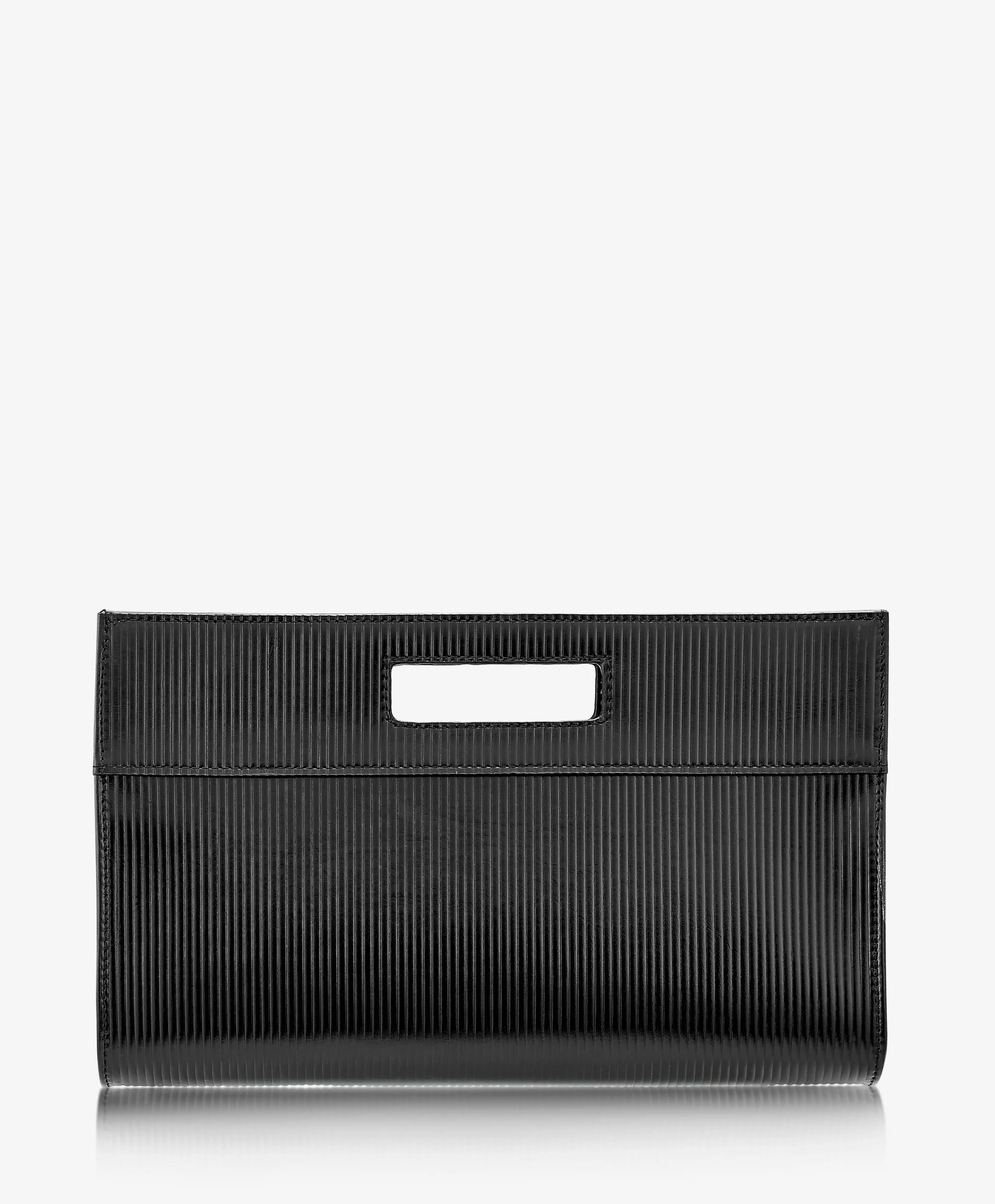 Remy Clutch | GiGi New York / Graphic Image