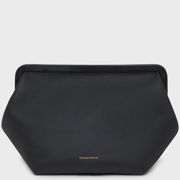 Bloom Bag | MANSUR GAVRIEL