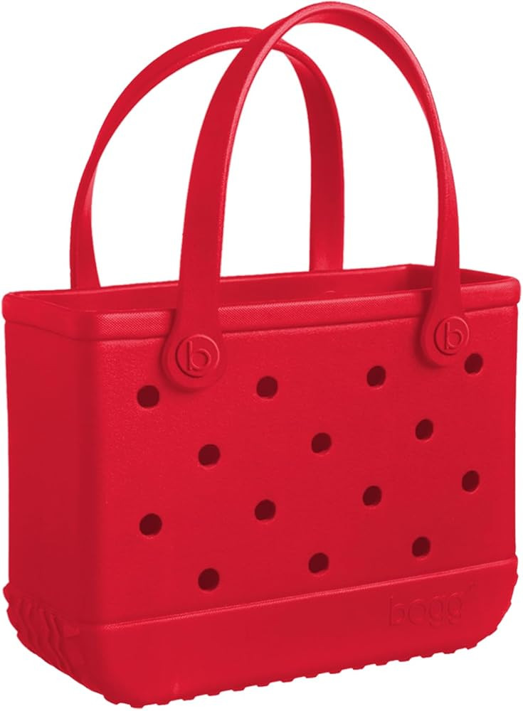 BOGG BAG - Tote for Beach, Pool, Boat, Sports - All Purpose EVA | Amazon (US)