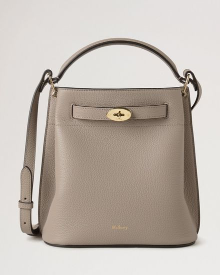 Islington Bucket | MULBERRY