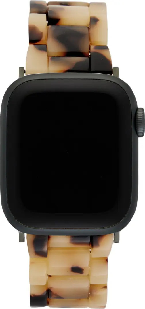 Apple Watch Band | Nordstrom