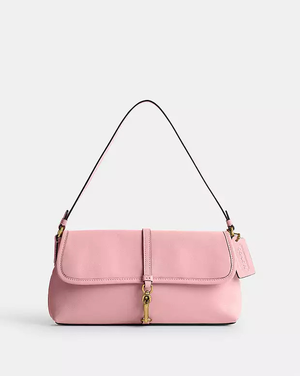 Hamptons Bag | Coach (US)