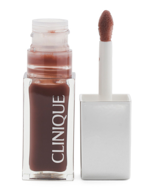 Pop Lip And Cheek Oil | Women | Marshalls | Marshalls