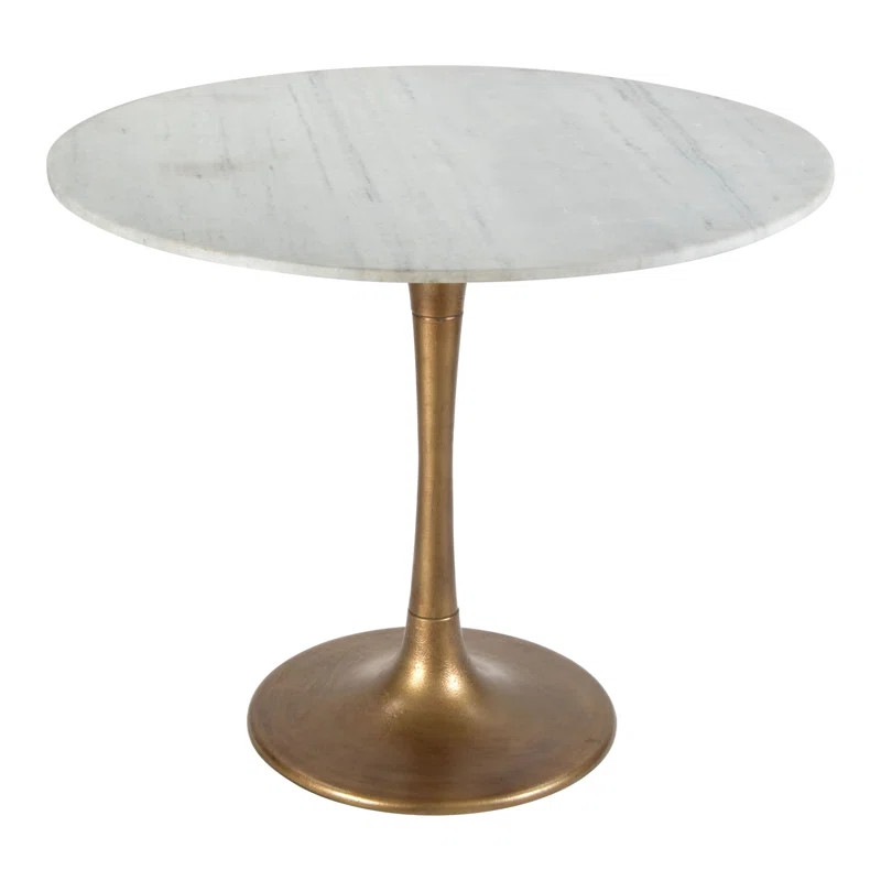 Dining Table | Wayfair North America