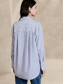 Banana Republic | Banana Republic (US)