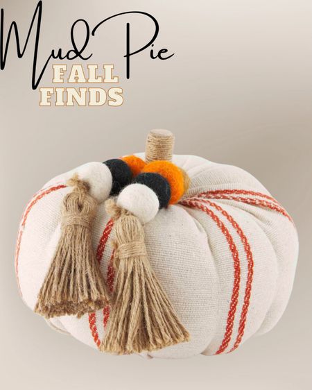 Fall finds from MudPie. Yall, these are the cutest things ever 😍 
| Halloween | Halloween party | throw pillow | living room decor | home decor | Halloween home decor | Halloween finds | fall home decor | fall | fall finds | fall home | fall kitchen | fall bedroom | Halloween finds | Halloween serveware | Halloween serve ware | Halloween dishes | host | hostess | candy dish | cookie plate | fall | fall decor | fall finds | kitchen | fall hostess | fall home | fall dishes | fall serve ware | pumpkins | pumpkin serve ware | ghost serve ware | pitcher | MudPie | MudPie fall | ghost pitcher | drink pitcher | seasonal | wicker | rattan | basket | pumpkin shaped things | boho | modern | pumpkin stack | pumpkin home decor | boho fall decor | modern fall decor | modern home decor | plush pumpkin | knit pumpkin | Sherpa | Sherpa pumpkin | 
#halloween #fall #serveware

#LTKunder50 #LTKhome #LTKSeasonal