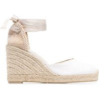 CATANER CAINA CHEED CHEEL ESPADRILES | Balardi (US & Canada)