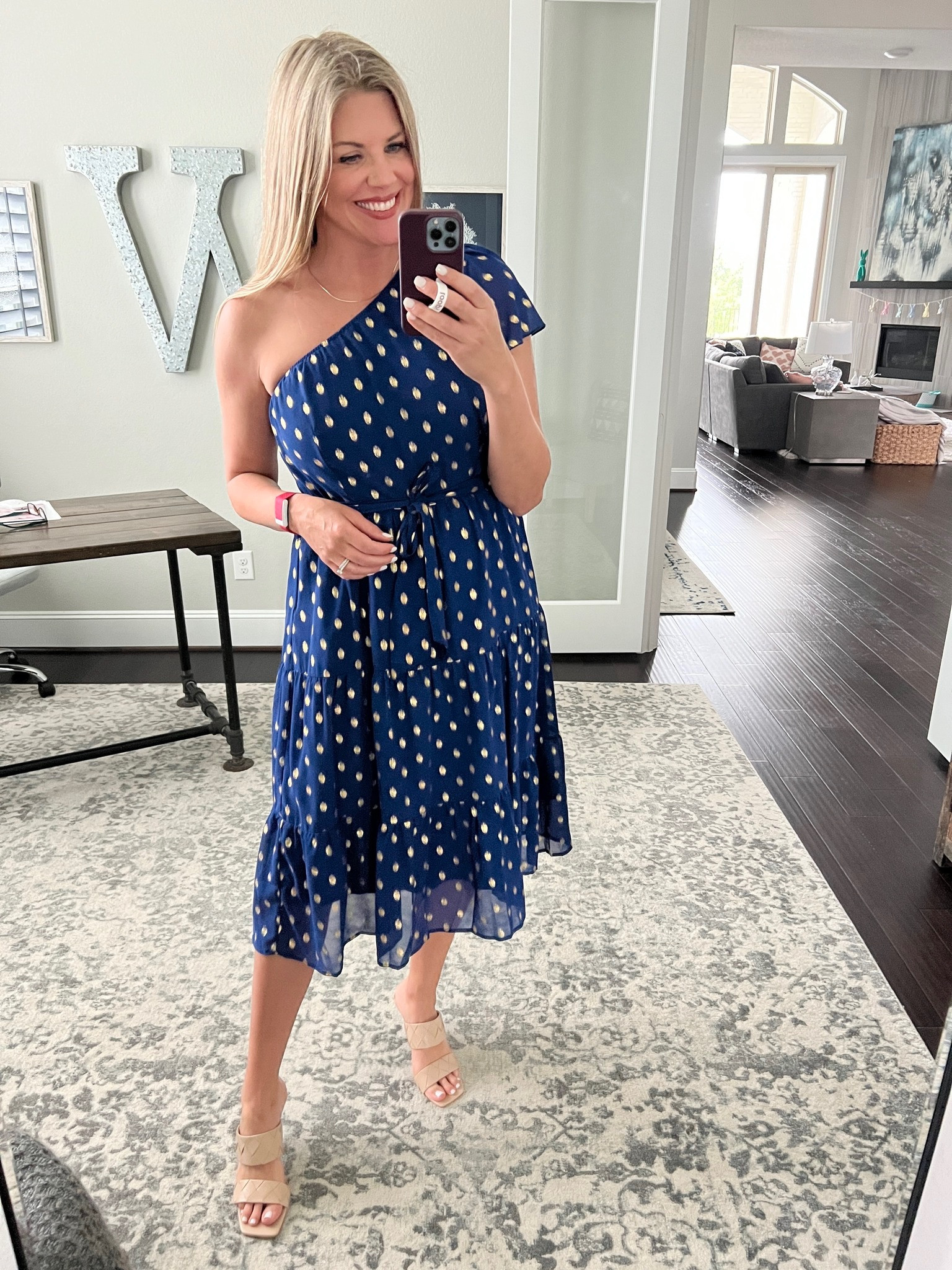 fitmomming on LTK