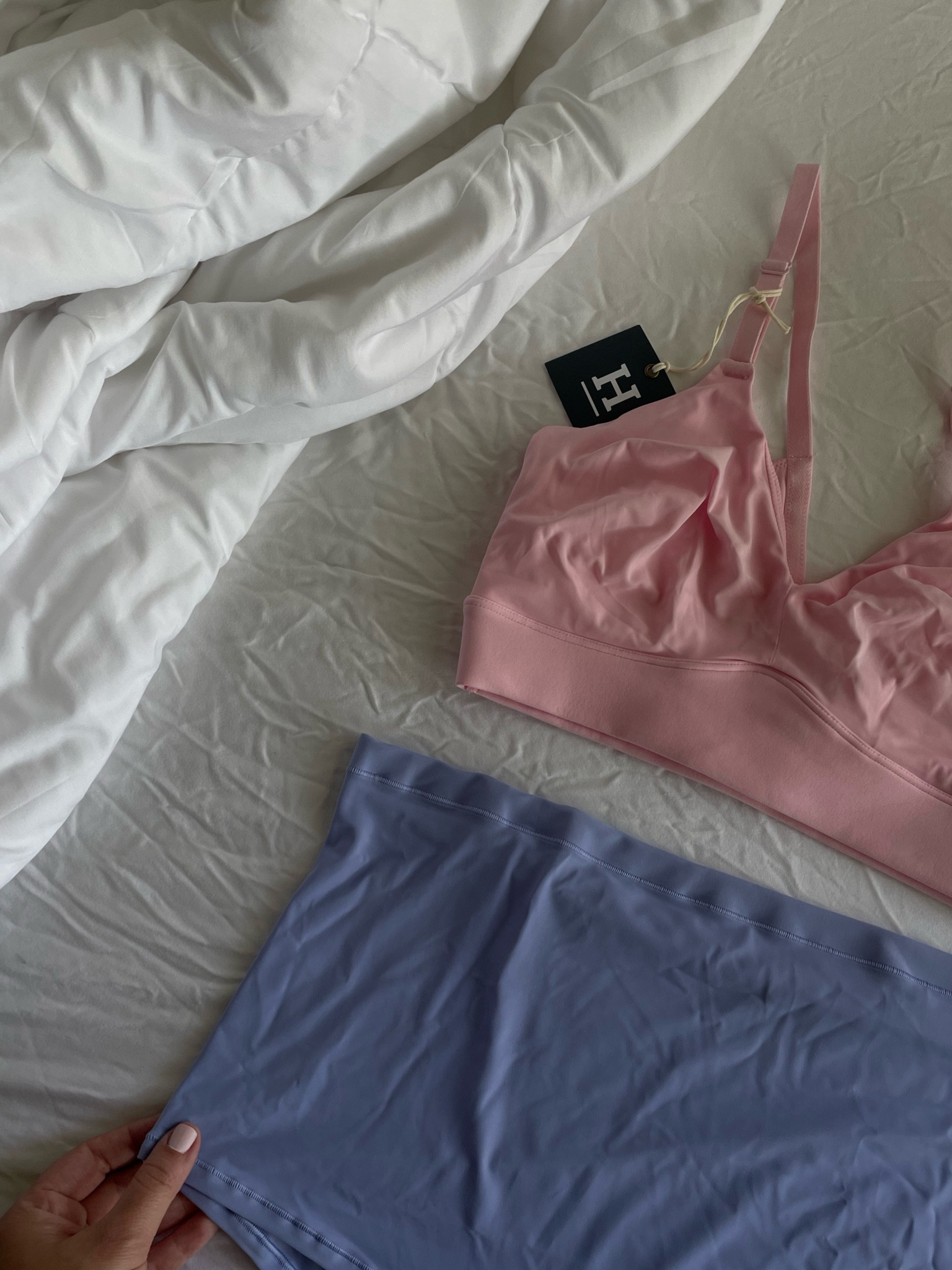 My current summer fave: Harper Wilde 

#LTKFindsUnder100 #LTKFindsUnder50 #LTKMidsize