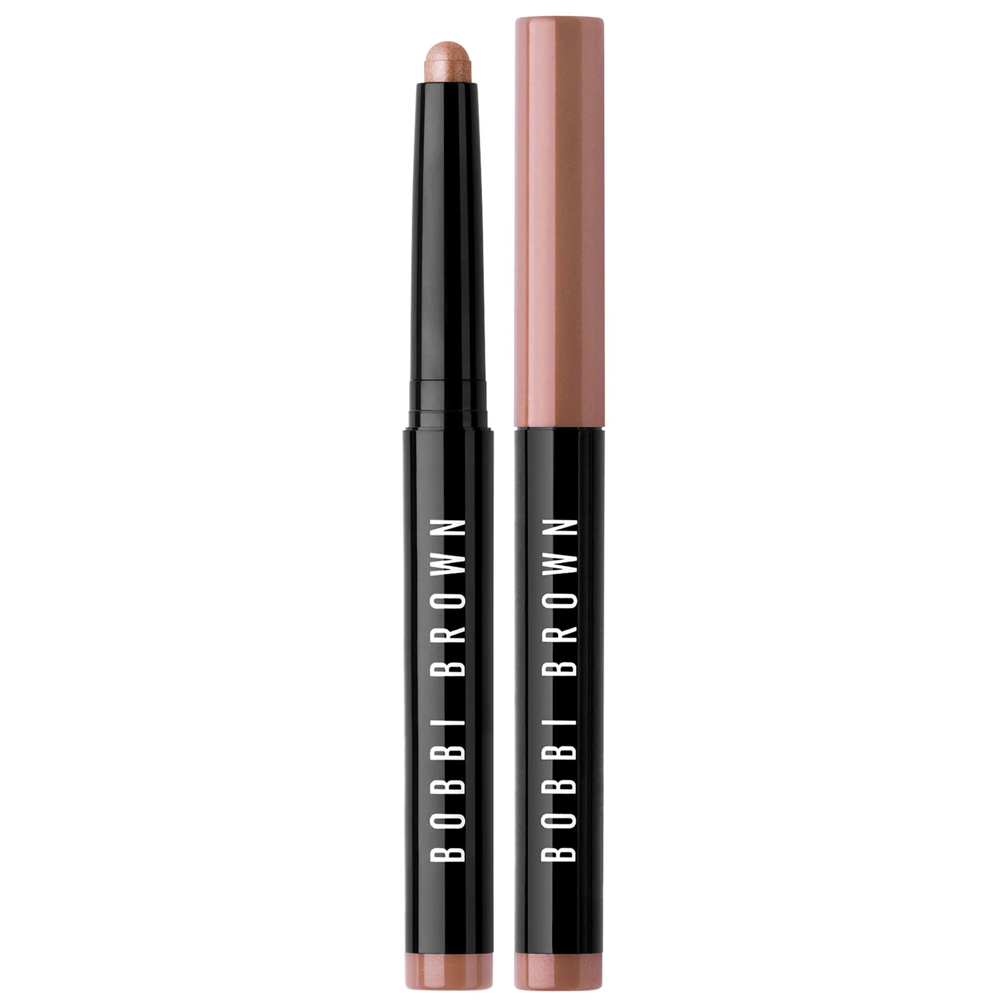 Bobbi Brown Long-Wear Cream Eyeshadow Stick Golden Pink 0.05 oz/ 1.6 g | Sephora (US)