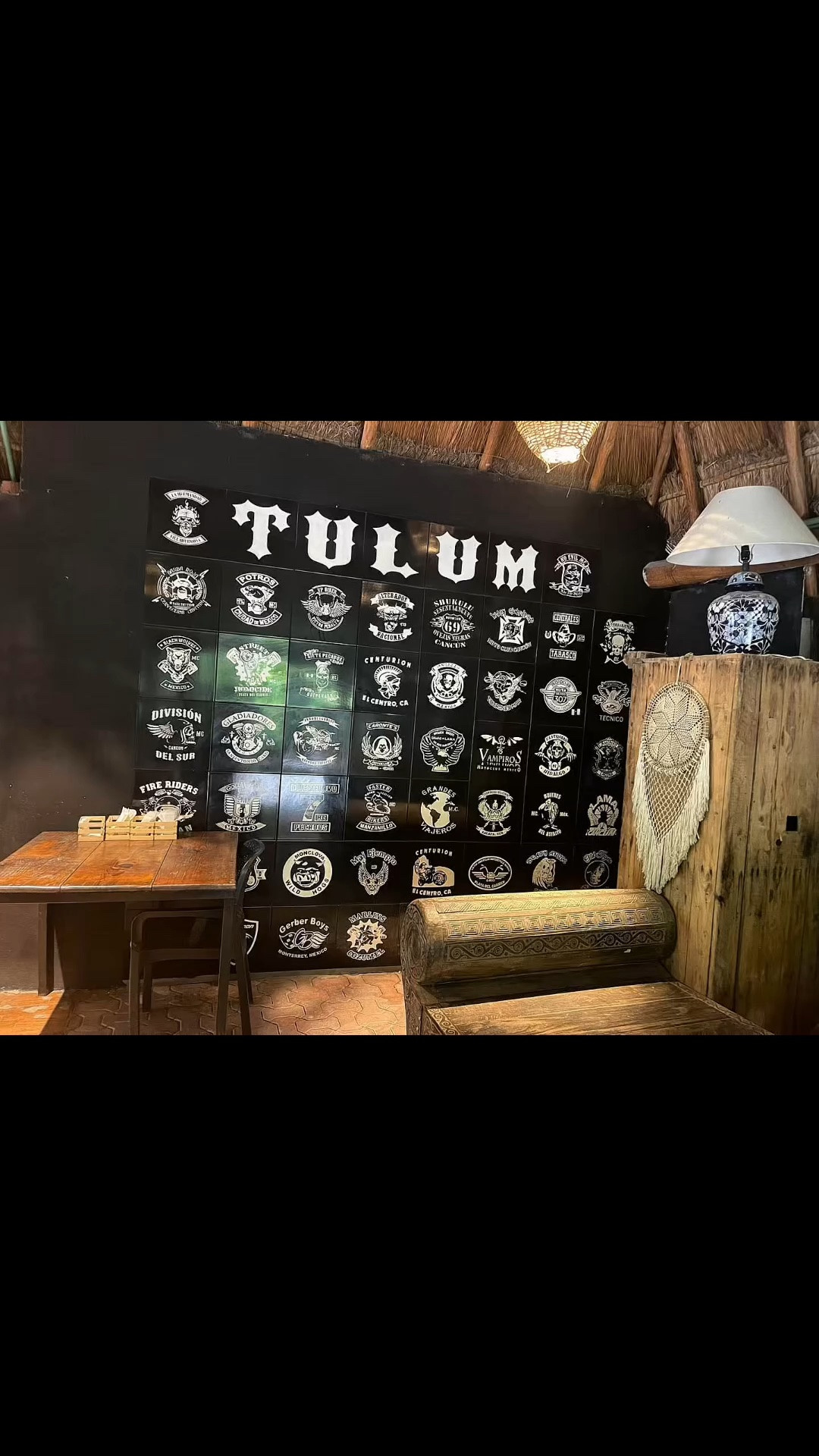 We went to Tulum and had a blast! Always stay at adult only at this age, I we had a grown up time. @KoreTulumRetreatandResort

#LTKgrwm #LTKootd #LTKdayinmylife