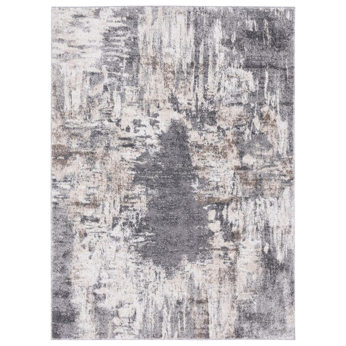 Luxe Weavers Artistic Area Rug | Target